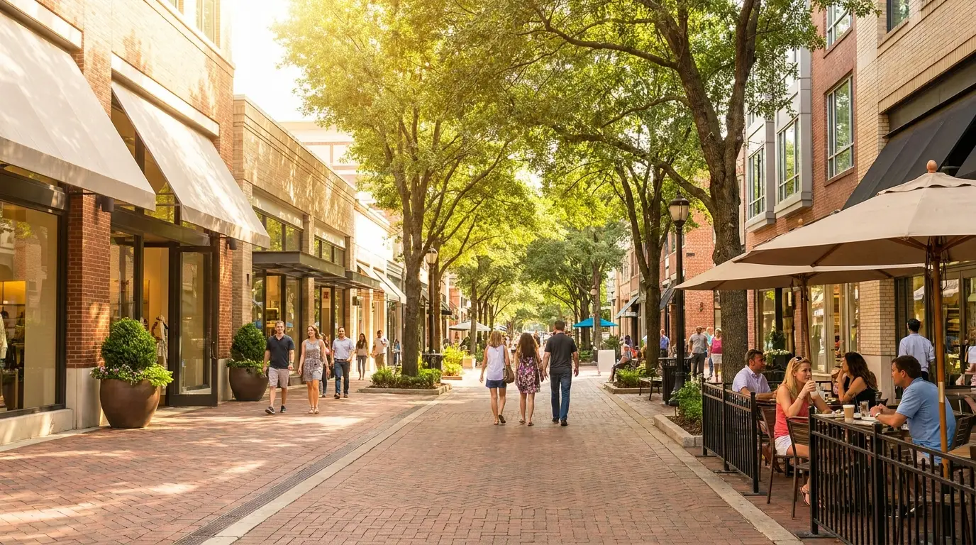 Bethesda, MD